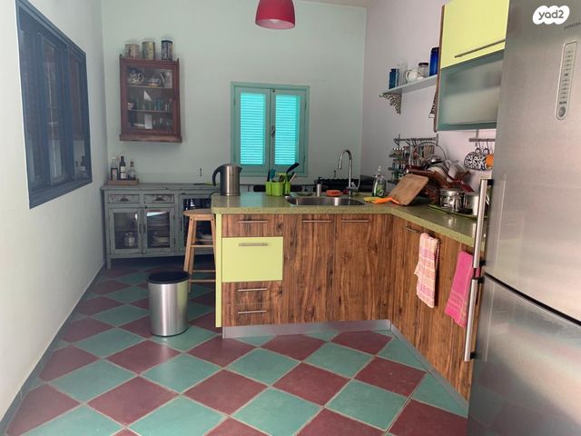 גג/ פנטהאוז, למרטין 41, מכללת תל אביב יפו, דקר, תל אביב יפו