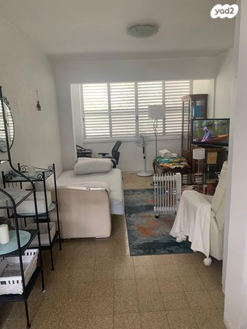 דירה, אילת 98, ג'סי כהן, חולון