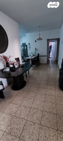 דירה, חיל החימוש 7, נווה חוף, ראשון לציון