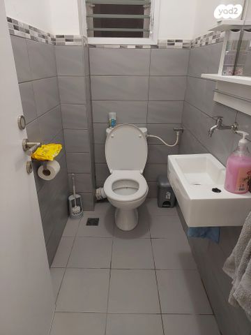 דירה, רותם 2, הר יונה, נצרת עילית / נוף הגליל