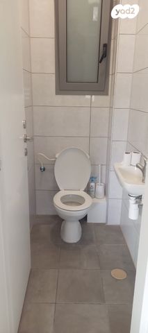 דירה, שביט 1, כוכב הצפון, באר יעקב