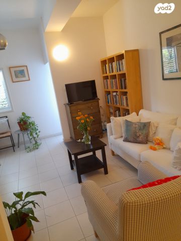 דירה, פרישמן 71, הצפון הישן - דרום, תל אביב יפו