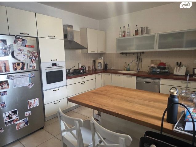 הרב שלום איפרגן 6