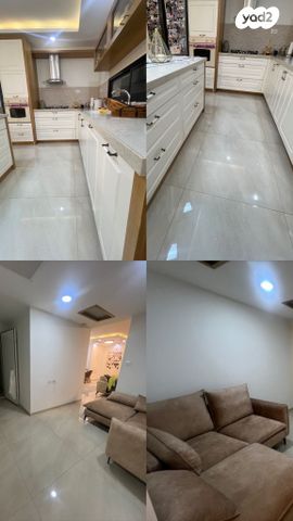 דירה, מרג' אבן עאמר 1, שאר העיר, נצרת