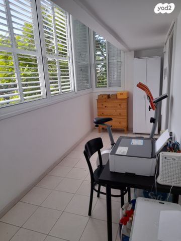 דירה, פרישמן 71, הצפון הישן - דרום, תל אביב יפו