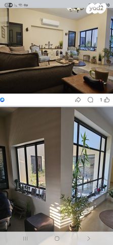 בית פרטי/ קוטג', שקד 18, כפר חיטים, כפר חיטים