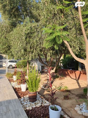 בית פרטי/ קוטג', תלמי אליהו, תלמי אליהו, תלמי אליהו