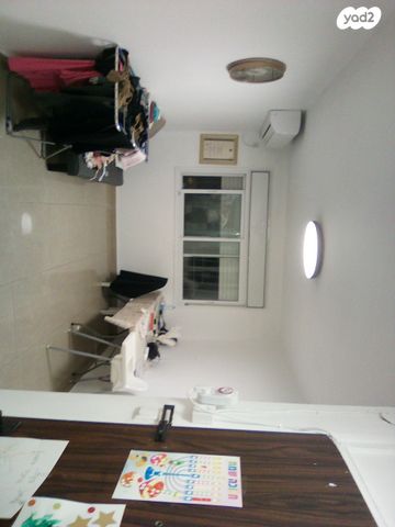 דירה, ברזיל 102, קרית היובל, ירושלים