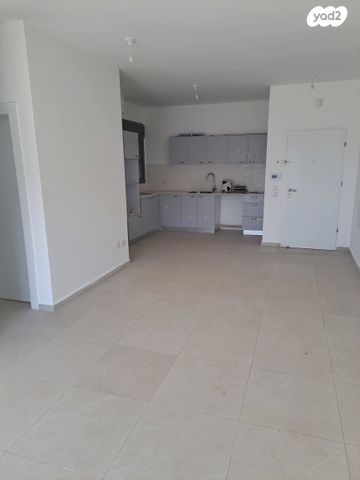 נחל דליות 34