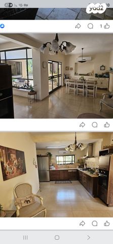 בית פרטי/ קוטג', שקד 18, כפר חיטים, כפר חיטים