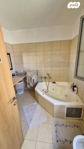 בית פרטי/ קוטג', תוף 5, יובלים, פרדס חנה כרכור