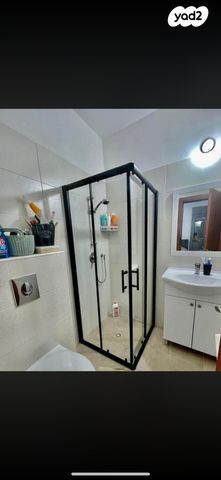 דירה, נחל הצבי 65, קרית רבין, מגדל העמק