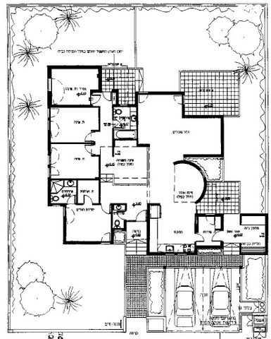 בית פרטי/ קוטג', תוף 5, יובלים, פרדס חנה כרכור
