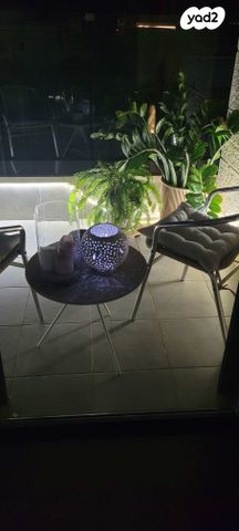 דו משפחתי, טופז 5, רובע 10 חן, קצרין