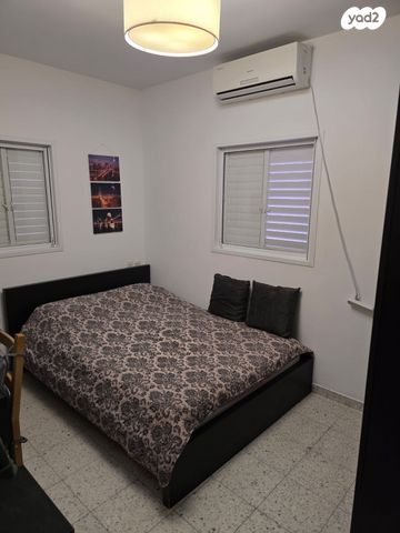 גג/ פנטהאוז, דון יוסף הנשיא 5, גרין ועם, חולון