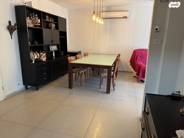 דירה, המייסדים 23, מרכז, כפר סבא