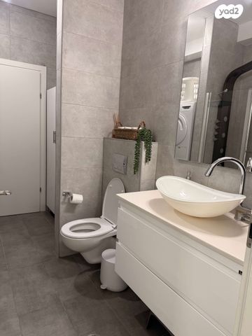 דירה, משעול סטרומה 2, נאות יצחק רבין, שדרות