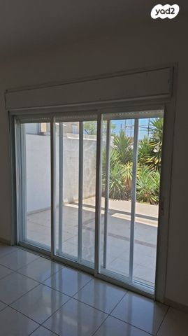 בית פרטי/ קוטג', רמב"ם 2, נווה אברהם, קרית אתא