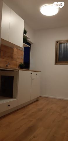 דירה, הירקון 13, גבעת אולגה, חדרה