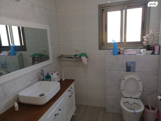 בית פרטי/ קוטג', הזית 226, נהורה, נהורה