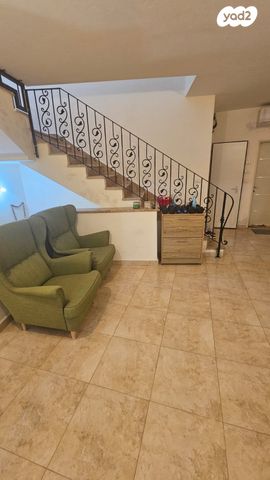 בית פרטי/ קוטג', השומר 13, השופטים צפון, רמלה