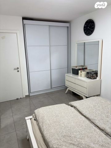 דירה, רש"י 26, רובע ט', אשדוד