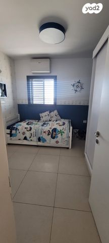 גג/ פנטהאוז, אליהו קראוזה 1, אגרובנק, חולון