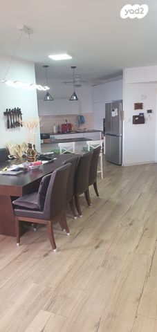 דירה, משה סנה 18, הדר המושבות החדשה / אם המושבות החדשה, פתח תקווה