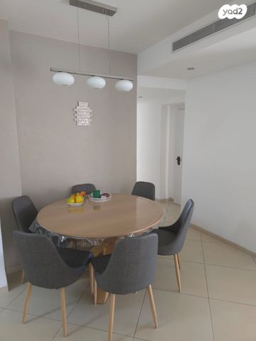 חטיבת הנח"ל 10