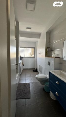 דירה, עמנואל זיסמן 24, חומת שמואל, הר חומה, ירושלים