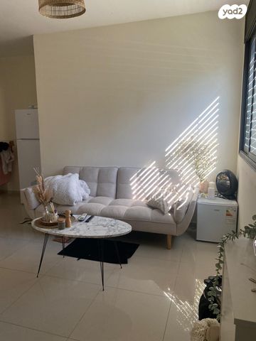 בית פרטי/ קוטג', העוגב 17, נווה מנחם, קרני שומרון