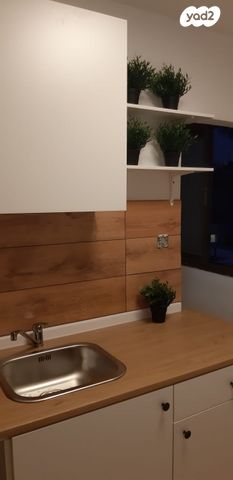 דירה, הירקון 13, גבעת אולגה, חדרה