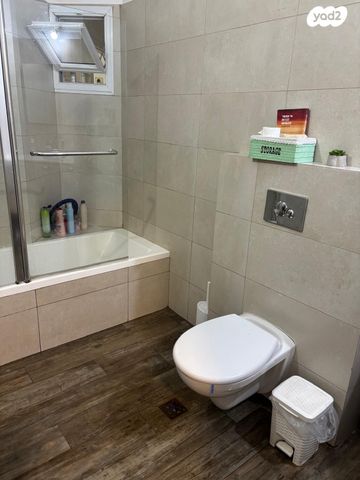 דירה, מגיני הגליל 53, קרית דוד, רחובות