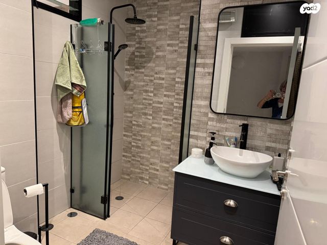 דירה, המייסדים 23, מרכז, כפר סבא