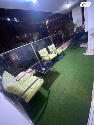 דירה, יום הכיפורים 29, קרית שרת מערב, חולון