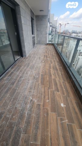 דירה, מניה שוחט 1, נווה איילון, אור יהודה