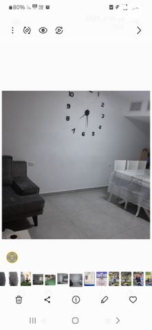 בית פרטי/ קוטג', שלמה המלך 8, מלכי ישראל, קרית גת