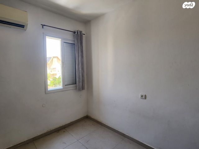 דירה, שדרות יעלים 68, שכונה ה', באר שבע