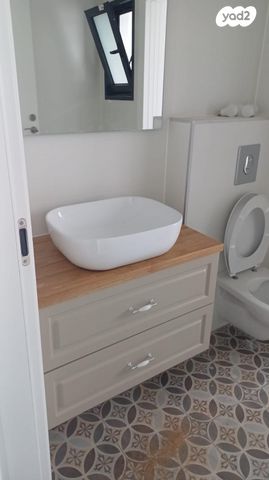 דירה, צה"ל 28, רמת ורבר, פתח תקווה