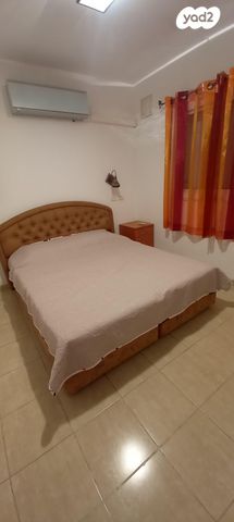 דירה, שטרית 32, שיכון ב, טבריה