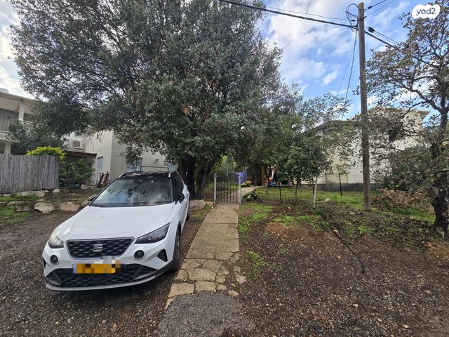 בית פרטי/ קוטג', שקד 1, הסוללים, הסוללים