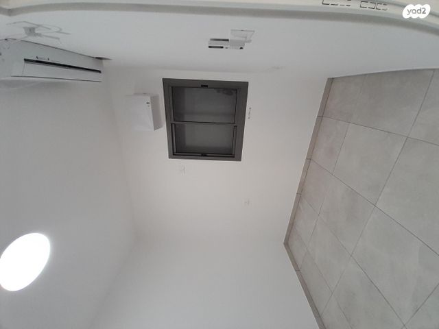 דירה, לח"י 24, שאר העיר, בני ברק