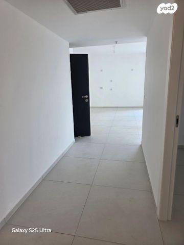 דירה, ש"י עגנון 1, שיכון רסקו, קרית אונו