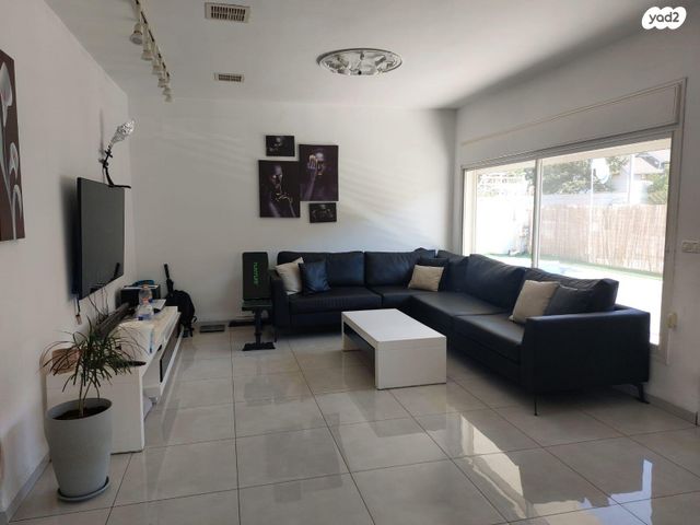 בית פרטי/ קוטג', רקפת 1, גדעונה, גדעונה