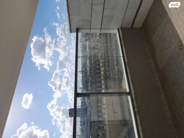 דירה, לח"י 24, שאר העיר, בני ברק