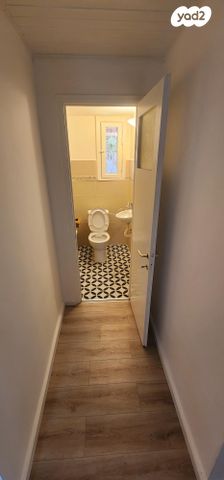 בית פרטי/ קוטג', רמב"ם 68, שעריים, רחובות