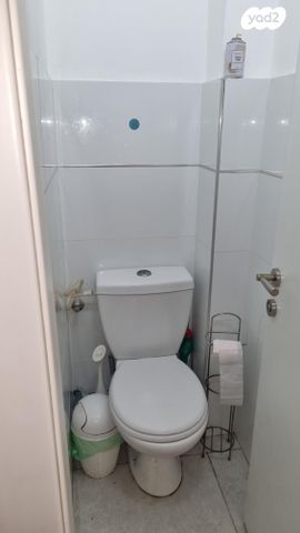 דירה, ההסתדרות 7, נאות רחל, חולון