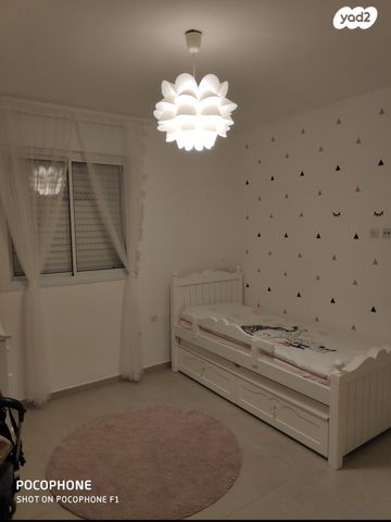 דירה, שבט יהודה 13, אחיסמך, לוד