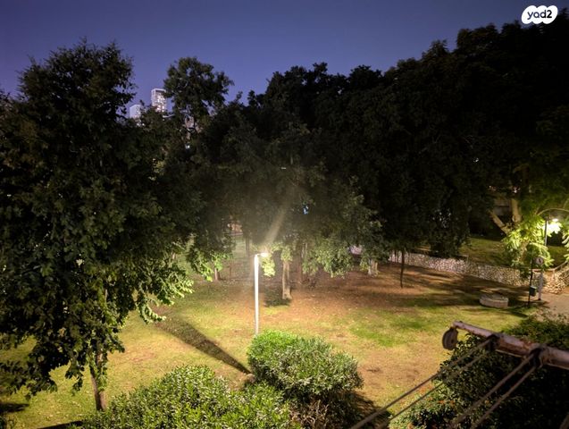 דירה, שבזי 5, דרום מזרח, בת ים