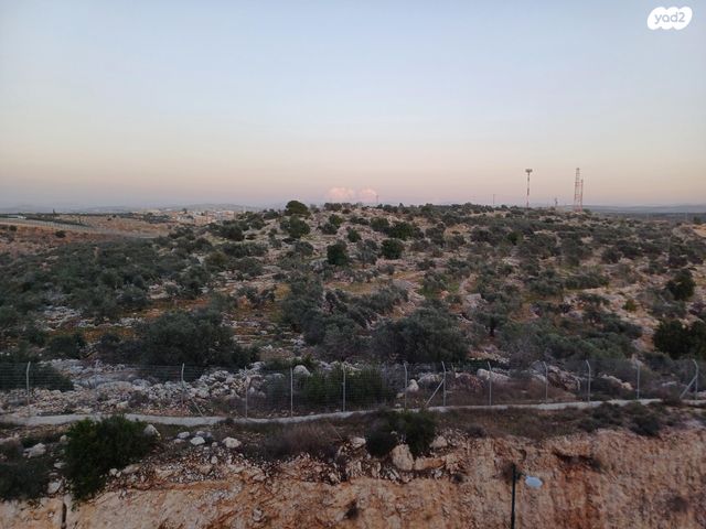 דירה, גולן 60, גבעת טל, אלפי מנשה